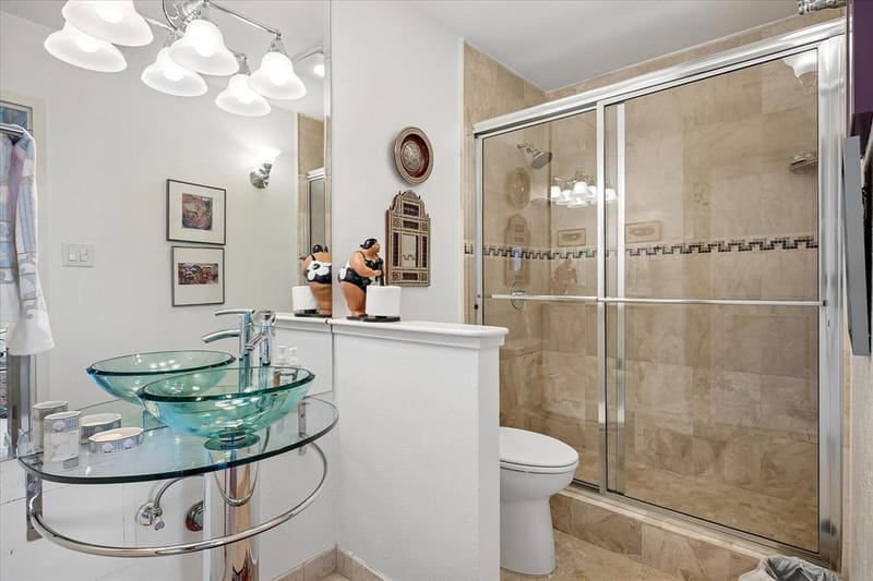 6335 W Northwest Highway # 1117, Dallas TX 75225 - Photo 8