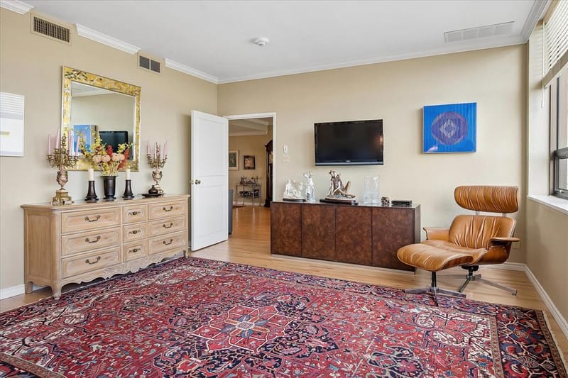 6335 W Northwest Highway # 1117, Dallas TX 75225 - Photo 21
