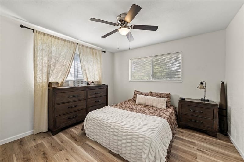 140 Shirley Drive, Lacy Lakeview TX 76705 - Photo 10