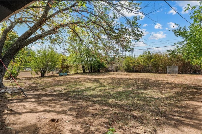 140 Shirley Drive, Lacy Lakeview TX 76705 - Photo 15