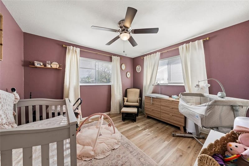140 Shirley Drive, Lacy Lakeview TX 76705 - Photo 11
