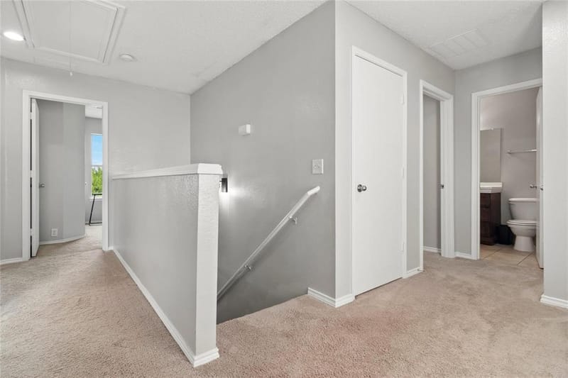 1507 Wavecrest Drive, Glenn Heights TX 75154 - Photo 13