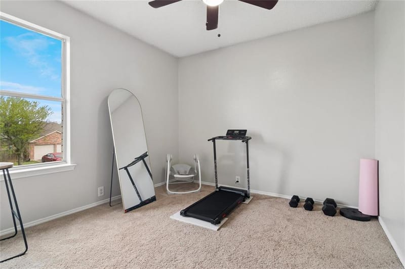 1507 Wavecrest Drive, Glenn Heights TX 75154 - Photo 17