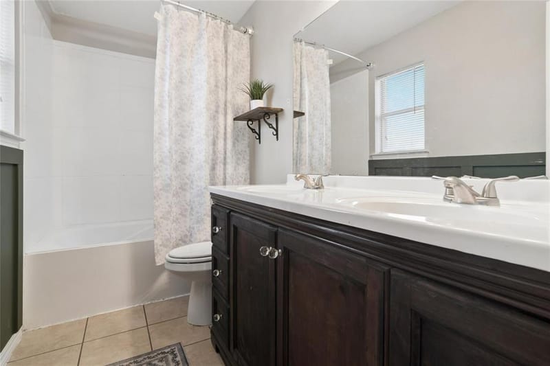 1507 Wavecrest Drive, Glenn Heights TX 75154 - Photo 16