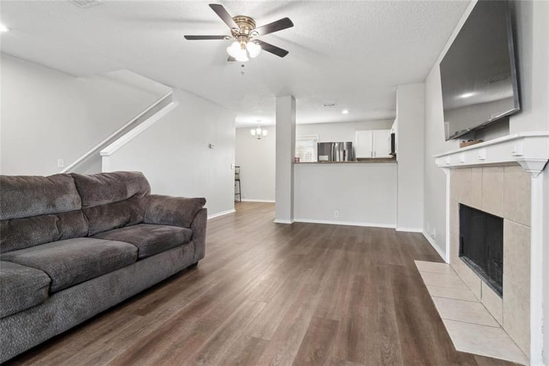 1507 Wavecrest Drive, Glenn Heights TX 75154 - Photo 5