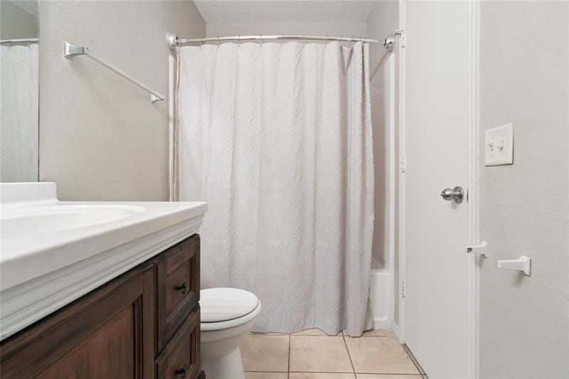 1507 Wavecrest Drive, Glenn Heights TX 75154 - Photo 20