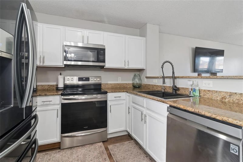 1507 Wavecrest Drive, Glenn Heights TX 75154 - Photo 9