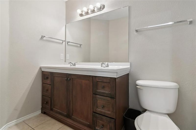 1507 Wavecrest Drive, Glenn Heights TX 75154 - Photo 10