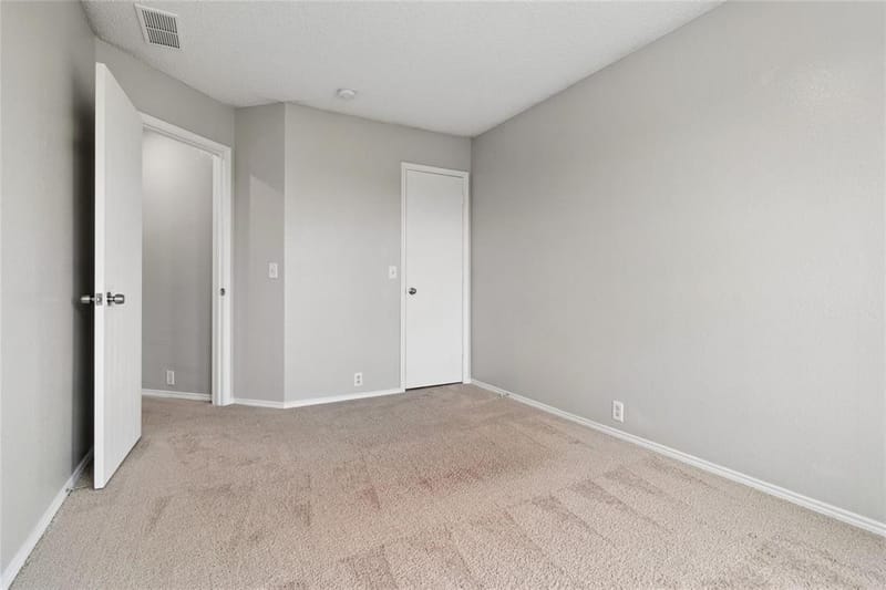 1507 Wavecrest Drive, Glenn Heights TX 75154 - Photo 18
