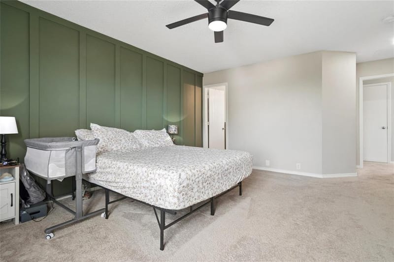 1507 Wavecrest Drive, Glenn Heights TX 75154 - Photo 15
