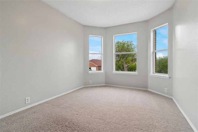 1507 Wavecrest Drive, Glenn Heights TX 75154 - Photo 19