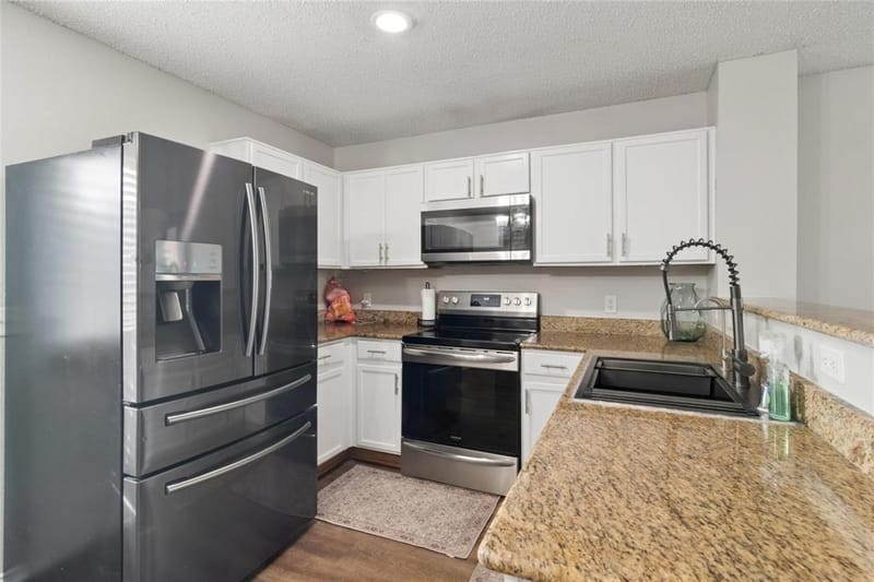 1507 Wavecrest Drive, Glenn Heights TX 75154 - Photo 8