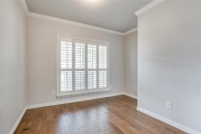 908 Bridle Path, Burleson TX 76028 - Photo 22