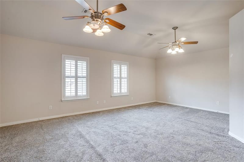 908 Bridle Path, Burleson TX 76028 - Photo 28