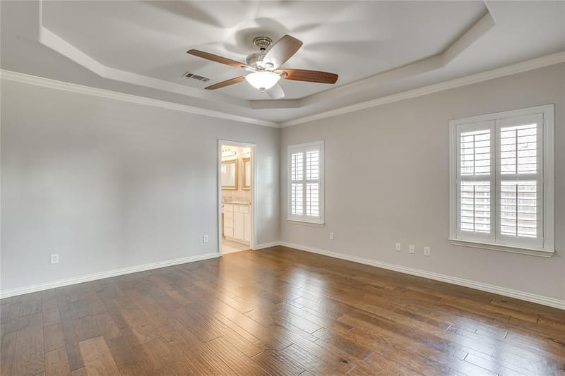 908 Bridle Path, Burleson TX 76028 - Photo 20