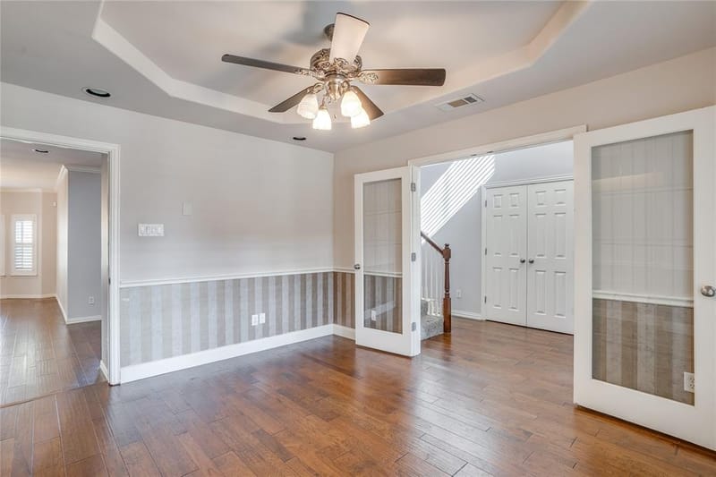 908 Bridle Path, Burleson TX 76028 - Photo 10