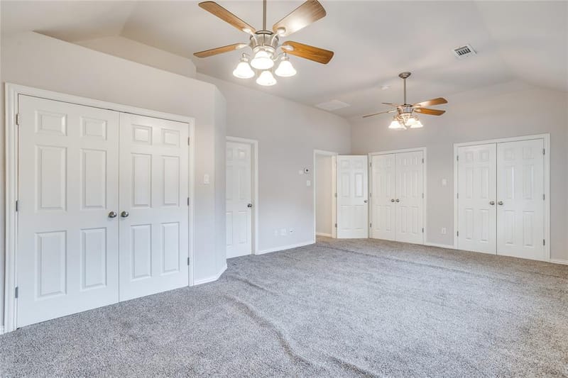 908 Bridle Path, Burleson TX 76028 - Photo 29