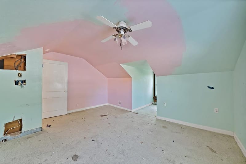 1228 W Gambrell Street, Fort Worth TX 76115 - Photo 27