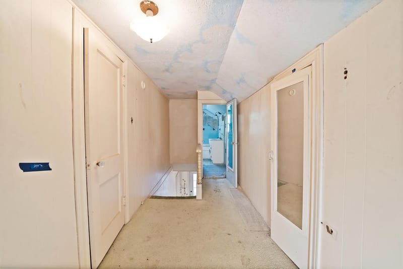 1228 W Gambrell Street, Fort Worth TX 76115 - Photo 26