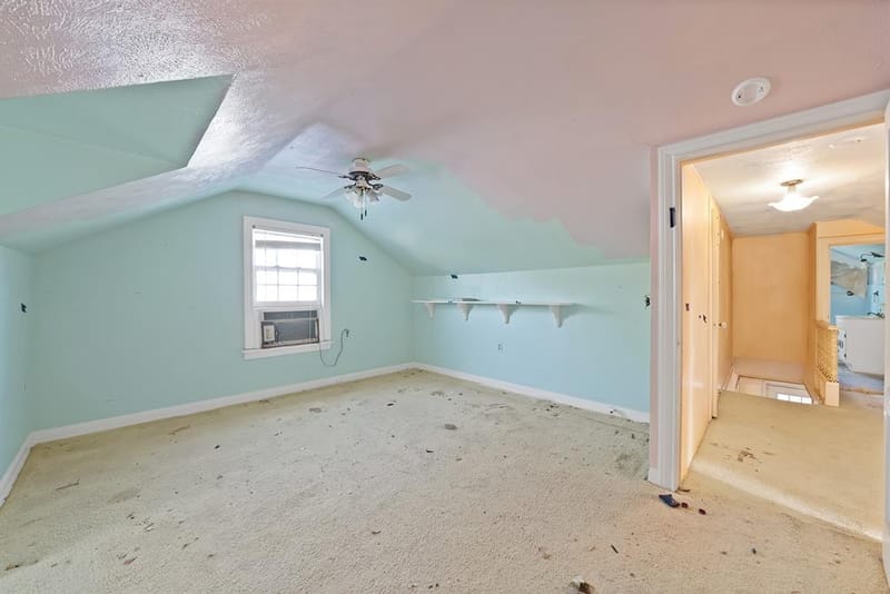 1228 W Gambrell Street, Fort Worth TX 76115 - Photo 28