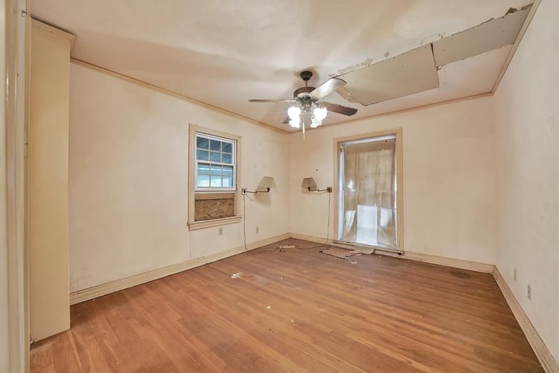 1228 W Gambrell Street, Fort Worth TX 76115 - Photo 24