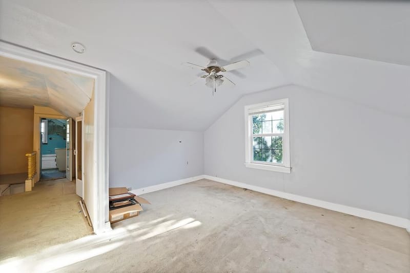 1228 W Gambrell Street, Fort Worth TX 76115 - Photo 30