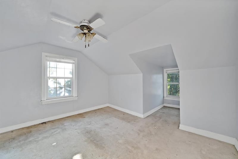 1228 W Gambrell Street, Fort Worth TX 76115 - Photo 29