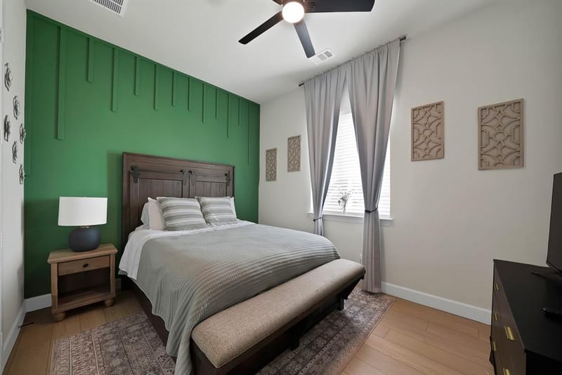 1110 Nora Lane, Forney TX 75126 - Photo 27