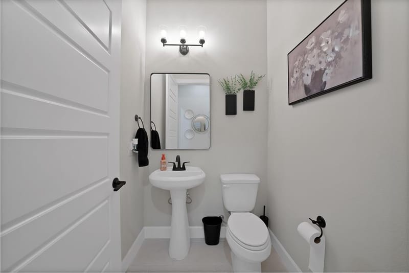 1110 Nora Lane, Forney TX 75126 - Photo 6