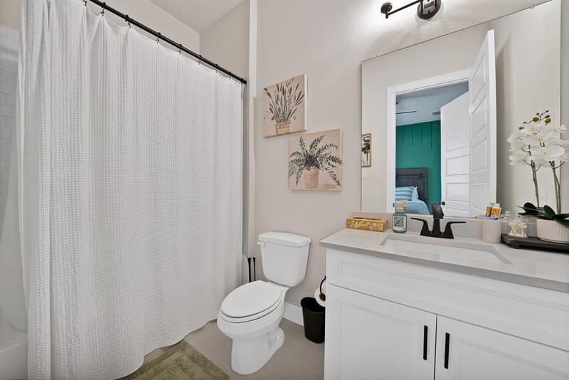 1110 Nora Lane, Forney TX 75126 - Photo 28