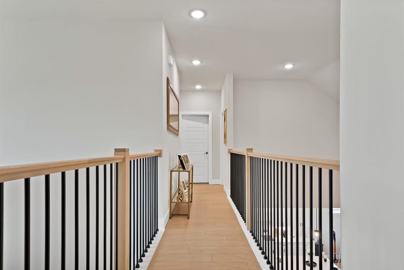 1110 Nora Lane, Forney TX 75126 - Photo 20