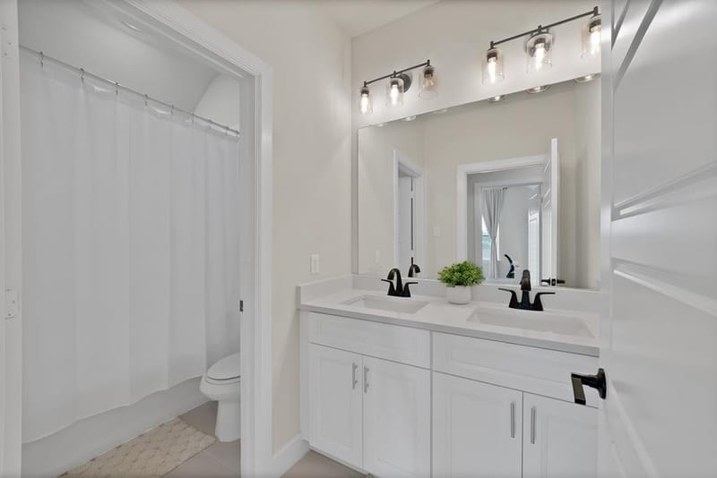 1110 Nora Lane, Forney TX 75126 - Photo 24