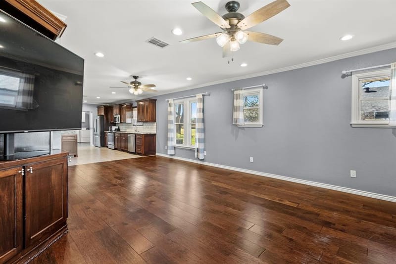 605 Dallas Street, Winona TX 75792 - Photo 27