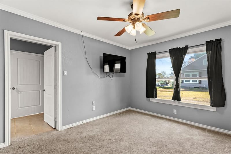 605 Dallas Street, Winona TX 75792 - Photo 13