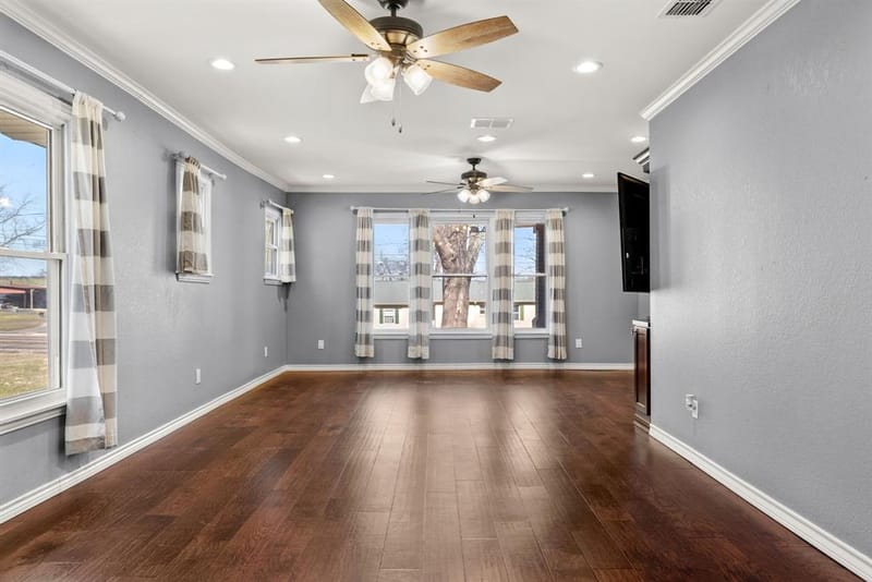 605 Dallas Street, Winona TX 75792 - Photo 26