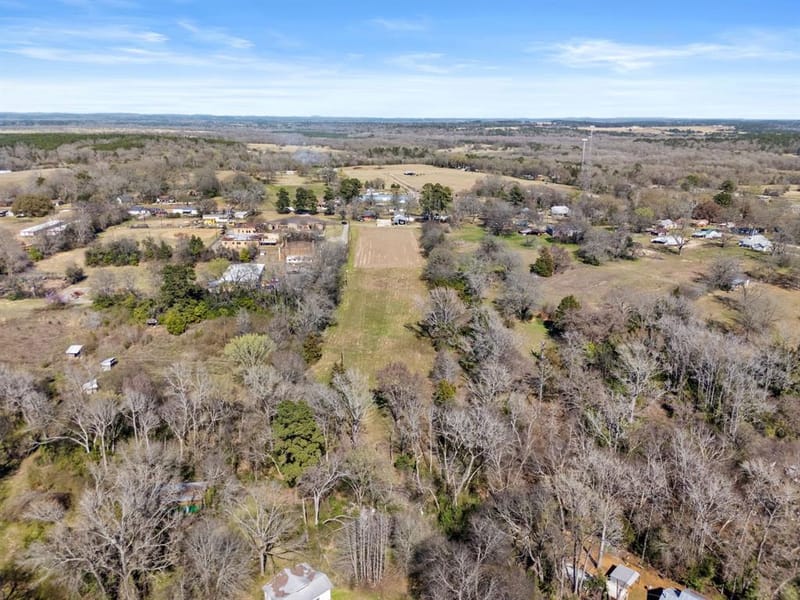 605 Dallas Street, Winona TX 75792 - Photo 3