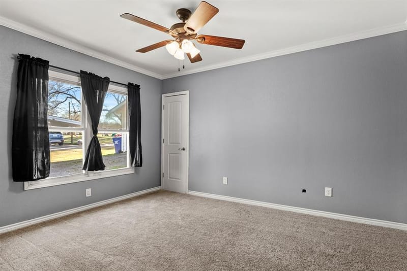 605 Dallas Street, Winona TX 75792 - Photo 14