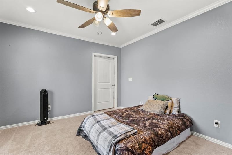 605 Dallas Street, Winona TX 75792 - Photo 15
