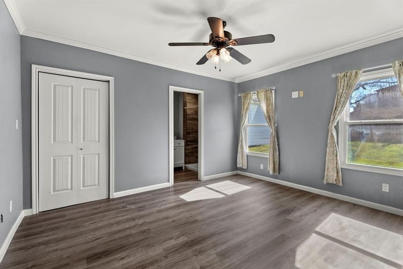 605 Dallas Street, Winona TX 75792 - Photo 19