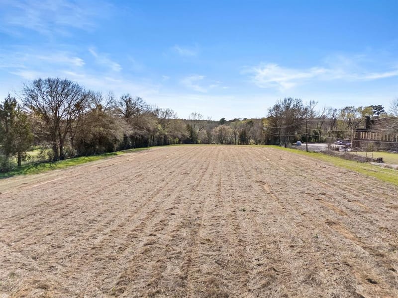 605 Dallas Street, Winona TX 75792 - Photo 29