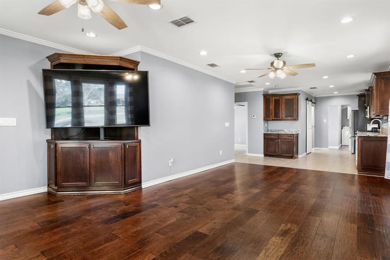 605 Dallas Street, Winona TX 75792 - Photo 25