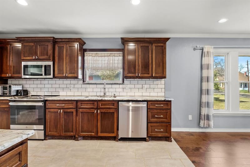 605 Dallas Street, Winona TX 75792 - Photo 21