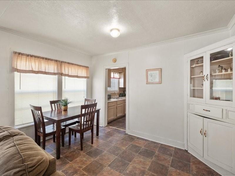 1215 N Confederate Avenue, Tyler TX 75702 - Photo 6