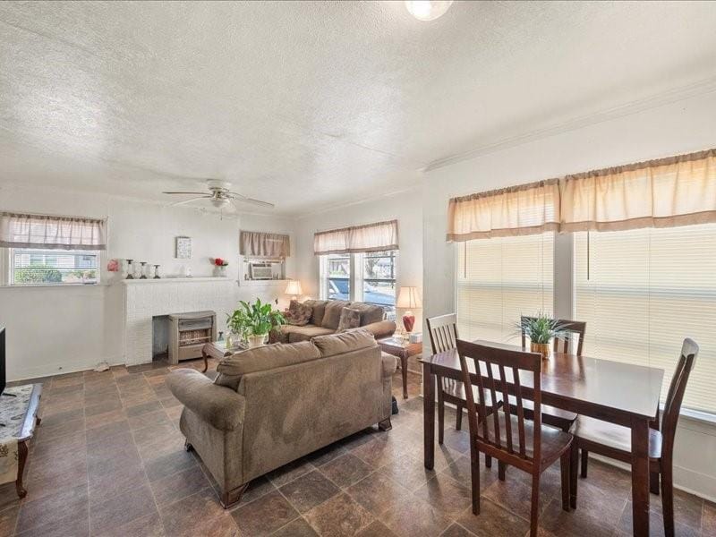 1215 N Confederate Avenue, Tyler TX 75702 - Photo 7