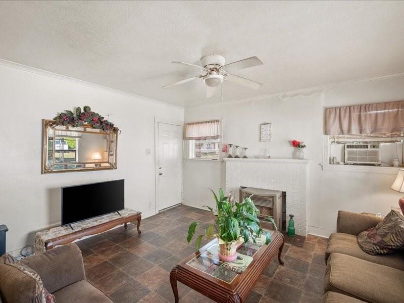 1215 N Confederate Avenue, Tyler TX 75702 - Photo 5