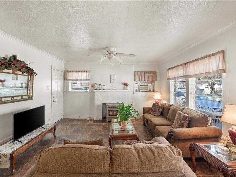 1215 N Confederate Avenue, Tyler TX 75702 - Photo 9