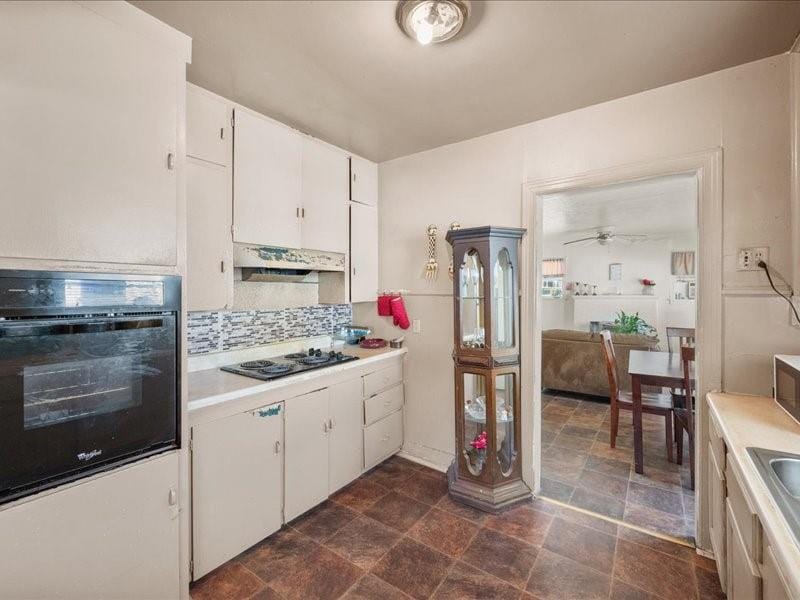 1215 N Confederate Avenue, Tyler TX 75702 - Photo 10