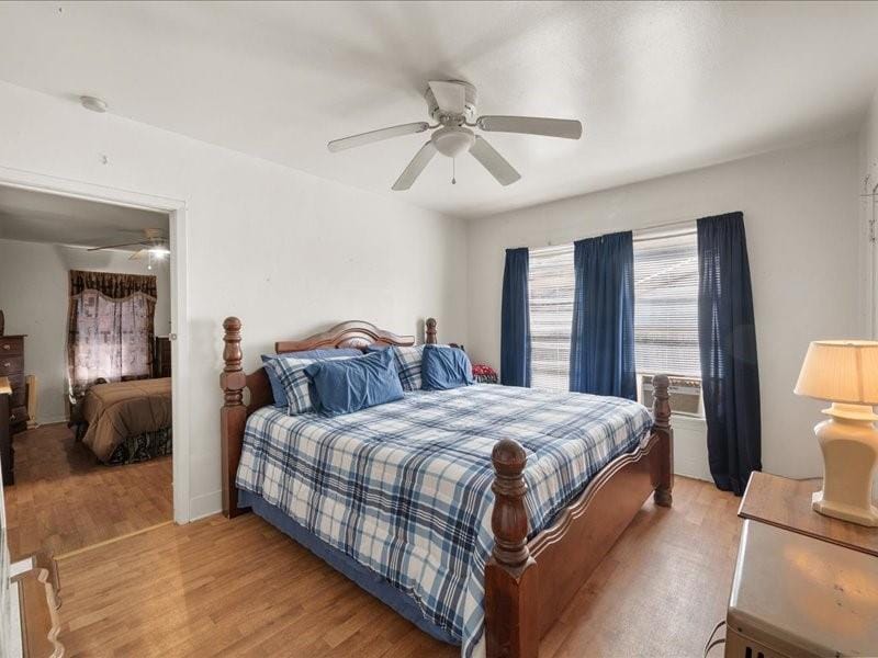 1215 N Confederate Avenue, Tyler TX 75702 - Photo 14
