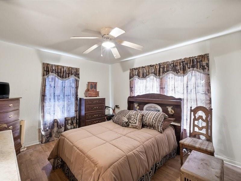 1215 N Confederate Avenue, Tyler TX 75702 - Photo 15