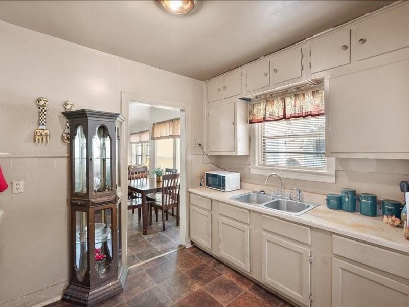 1215 N Confederate Avenue, Tyler TX 75702 - Photo 11